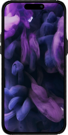 00aa5971339c05adf6d9d058f5d8d923