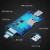 CZYTNIK-KART-SD-microSD-MMC-SD-Micro-USB-USB-C-OTG-Kod-producenta-st-min.jpg