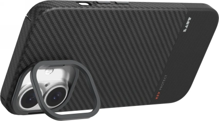 c8bbc89cd52e2b65b3bc8e9867167272