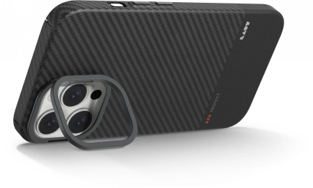 e4e876951e2127c30283ad89d33e50a7