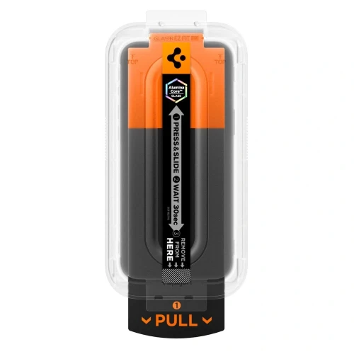 3d2a91ad7bd36a93b06fece6af8398e2