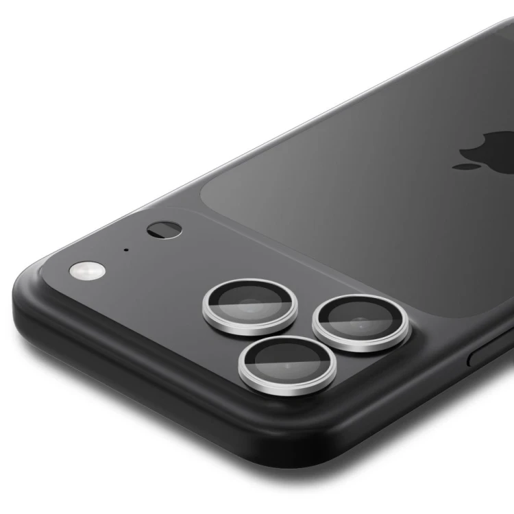 a9c7cac76b935c087720cd309411ce62