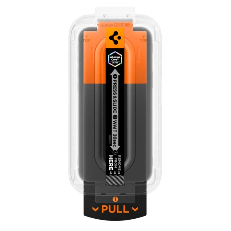 28c25d3104f2084c2842751b1fb207c7