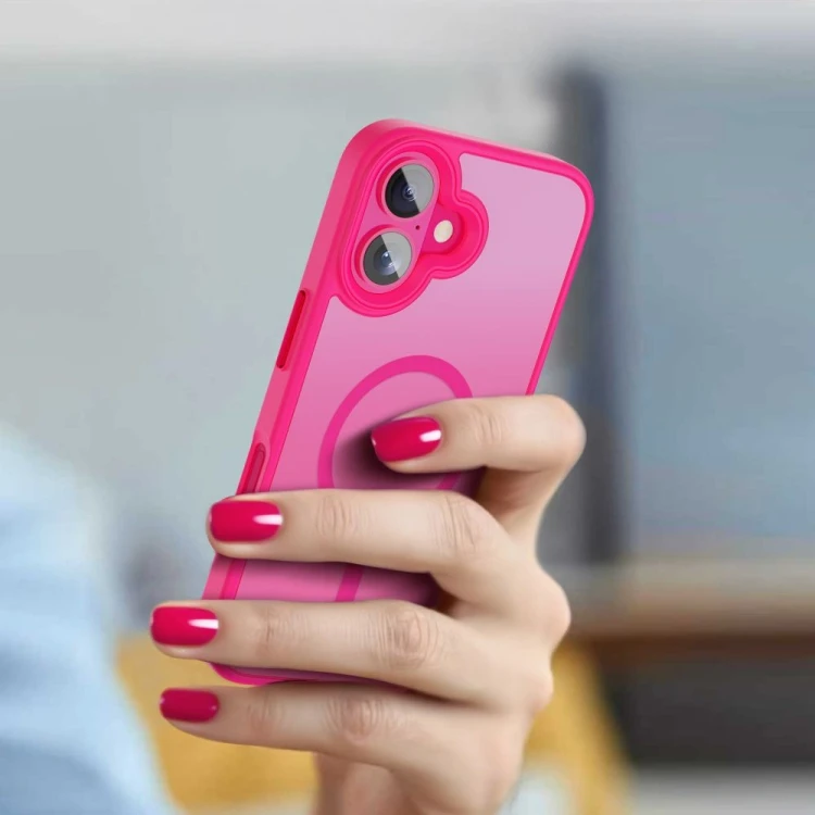 d3b70a203adca8fcfa965e68fc4b1afd