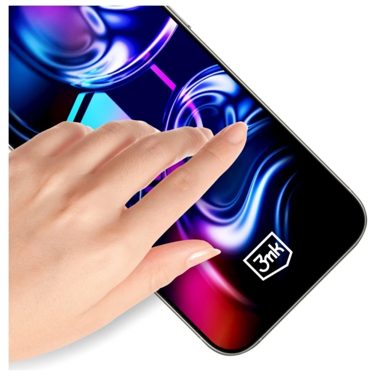 0ea988b8746983b49b298841f1ecca91