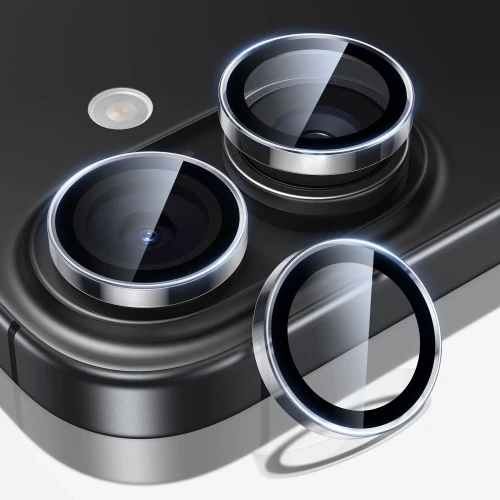 3d490d64be28d82bd8f1cb67077bce41