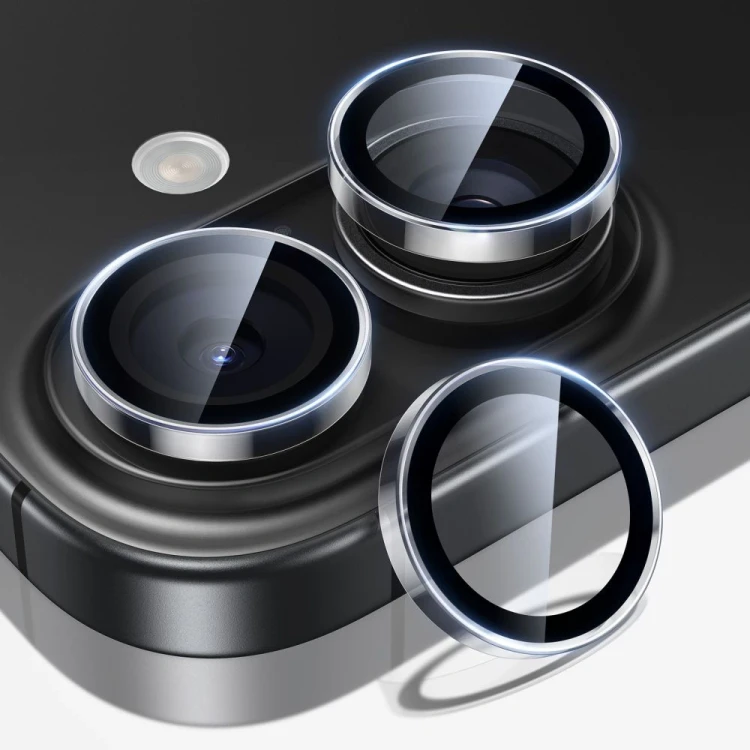 3d490d64be28d82bd8f1cb67077bce41