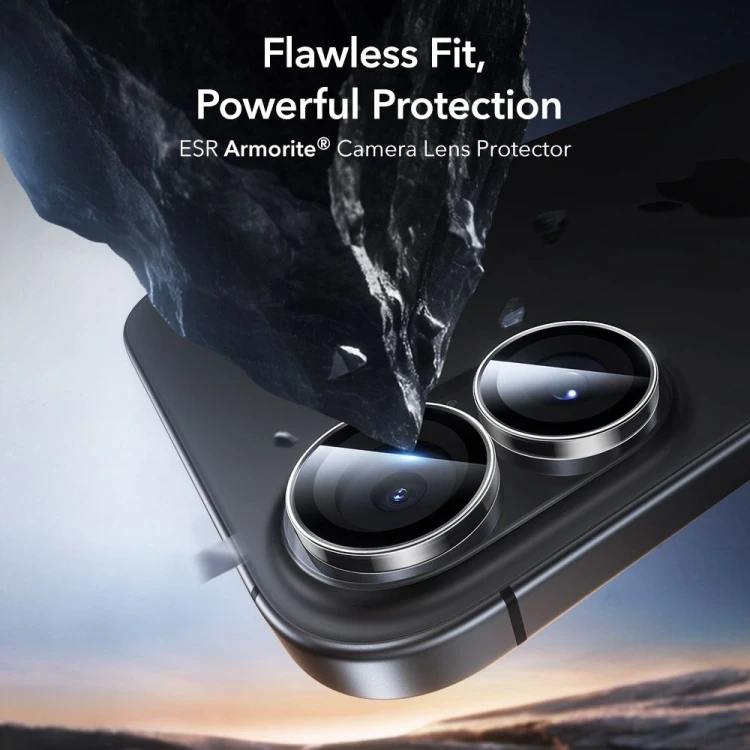 802d120f7303819af98f62bbabaabac6