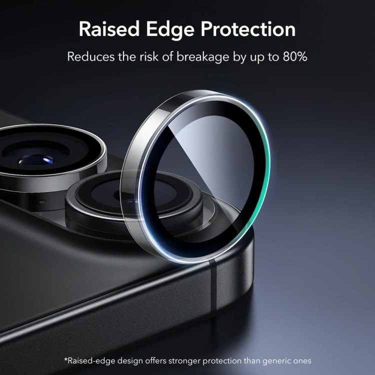 8c3287c16bed6bca885b451327cd4dc6