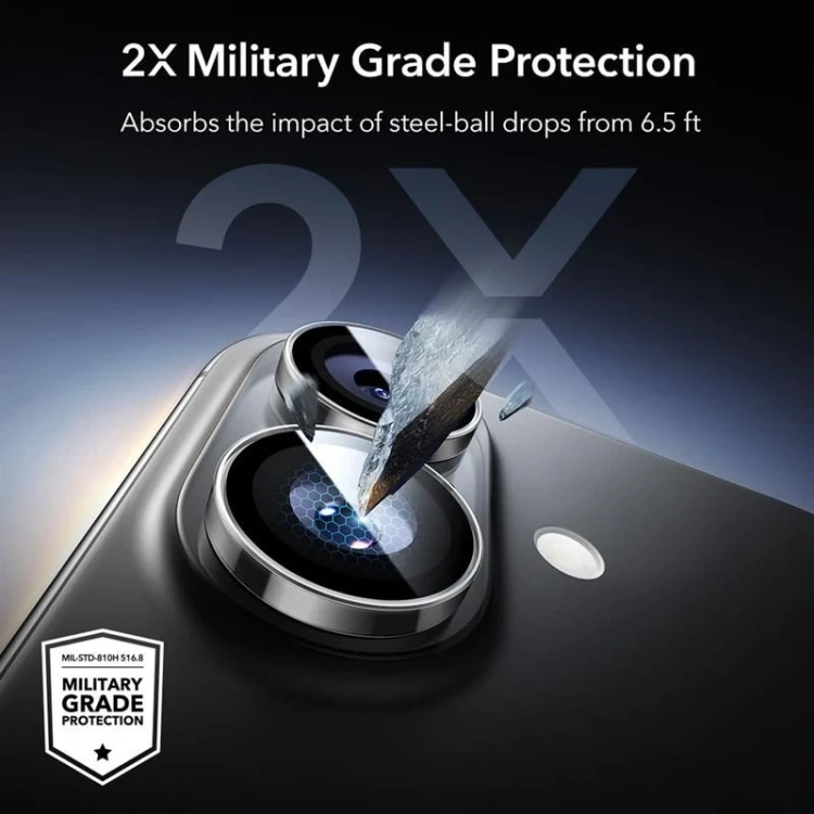 882ab0bbd19d0e83e91f62d98eb7ce0f