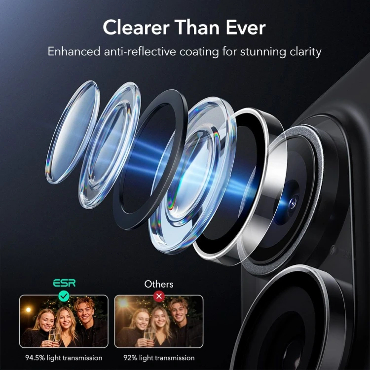 f39b26072073657c90341e88cd4e0783