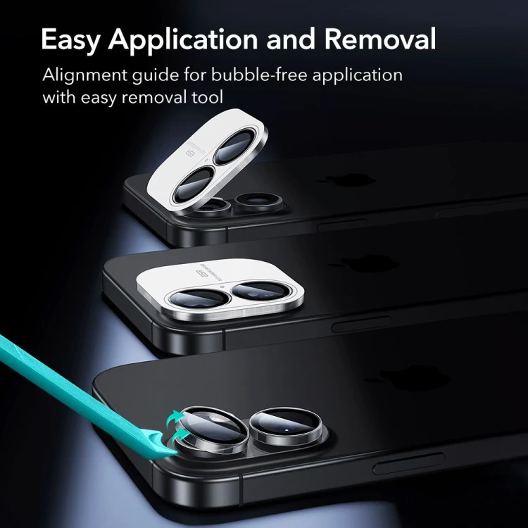 4e1dc2d982386abc4087a0befae0ef16