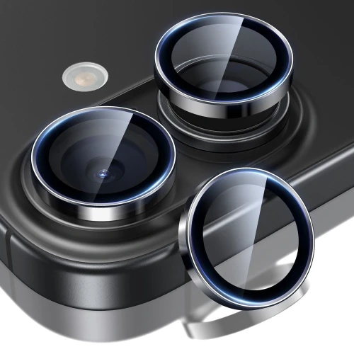 9d56ac6392f1eab8776b41c930039f48