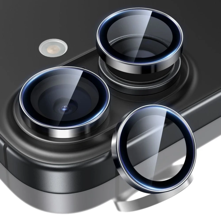 9d56ac6392f1eab8776b41c930039f48