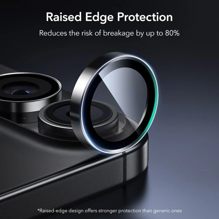 1b6f21c80ee615e353f7389d5c4ba290