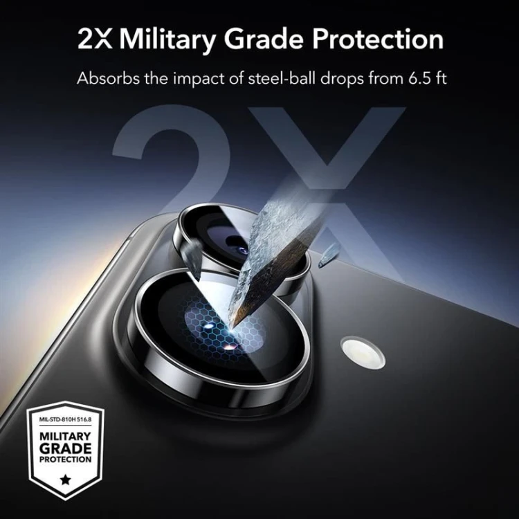 ab1408bff4817b24e2ef57bfe30e5bc5