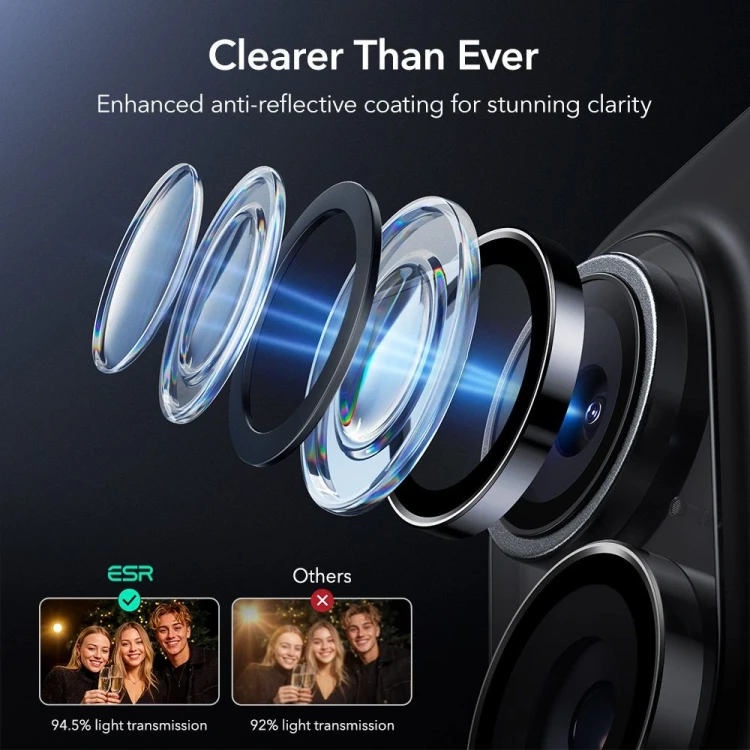 9bd42788fcb4565931ca676cdf3aca87