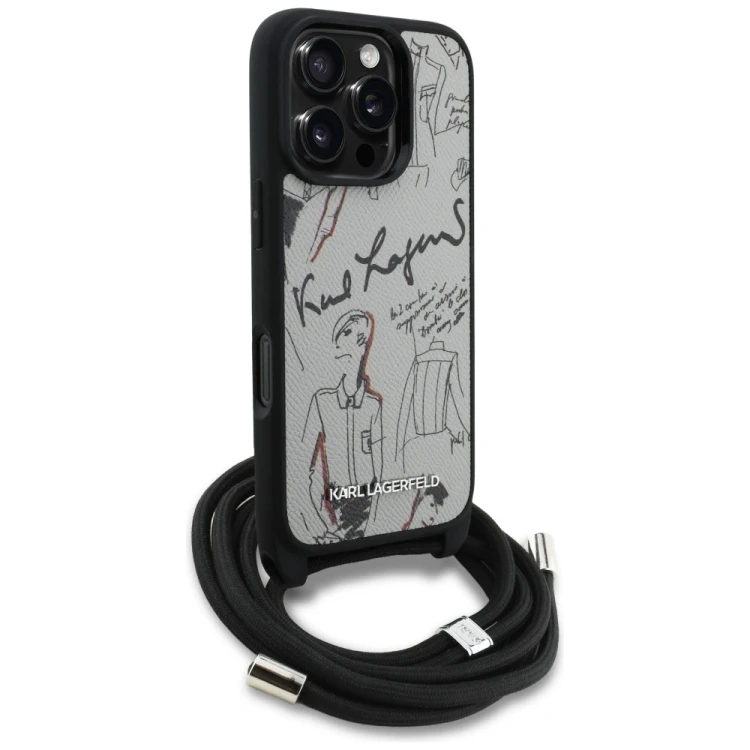 382a6657f11fb73bf2bb9c5f3d99d914