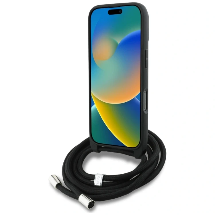 ecbe40fcd2a176e4a57821495711dc3c