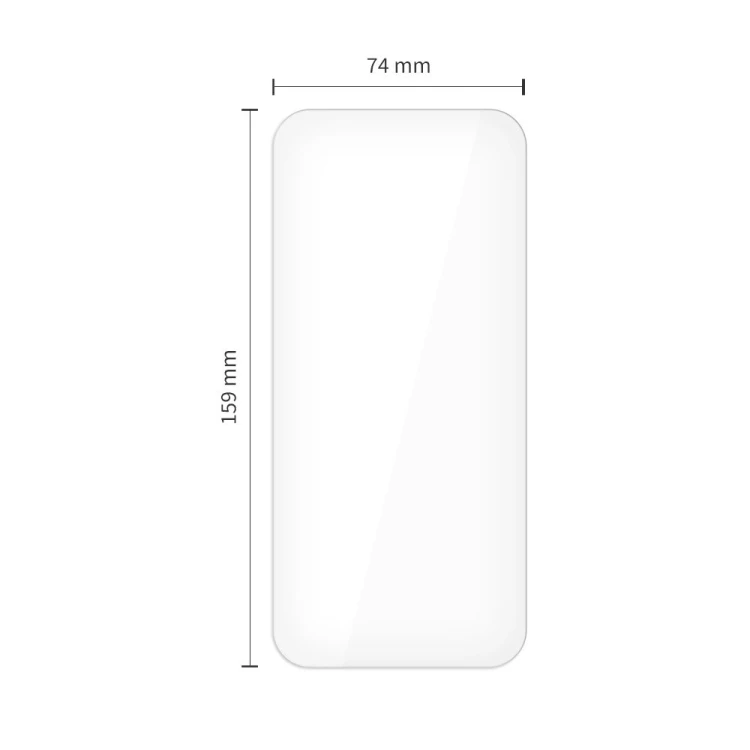 26f602bae45267130f498d5b7091f7a8