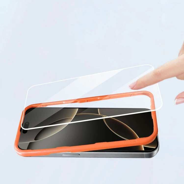 51007b14e9f968a0b6d2c6bc5ab6602b