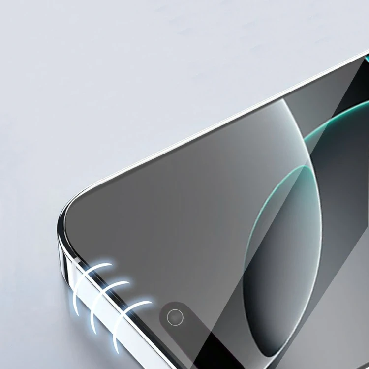 ddb5786f974503ec990a4b6dfd8dc543