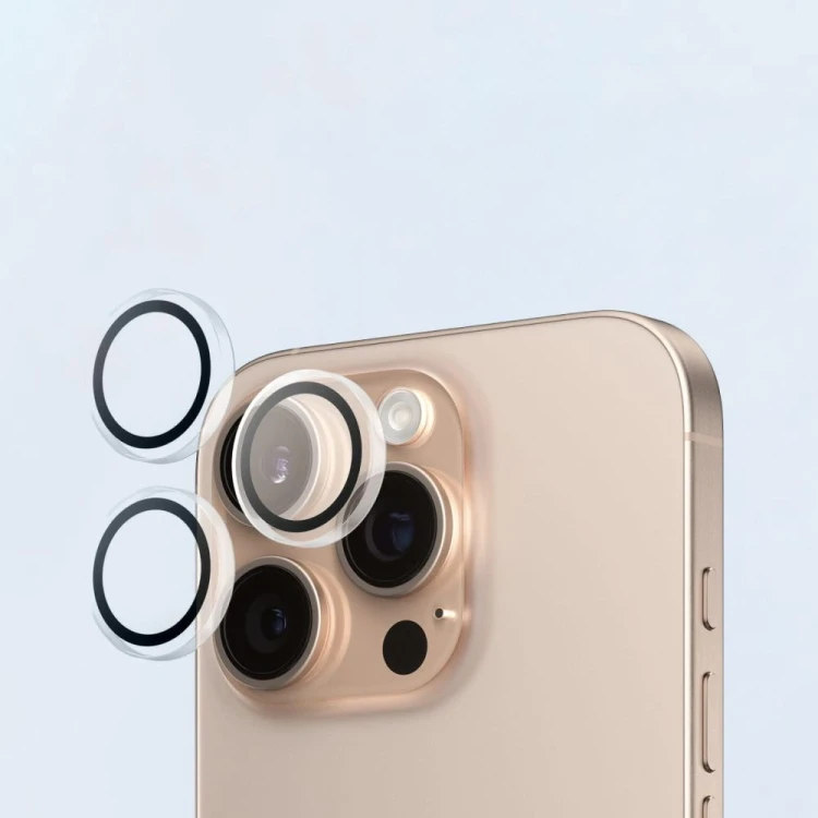 b970752f9a008e8ad406e7f662c98a86