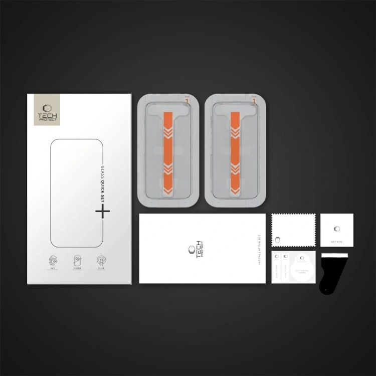 b6532dae4a1053c8fb2e3ed8f2ee8a63