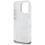283ce655f998663c22c4c90a660fb0c1