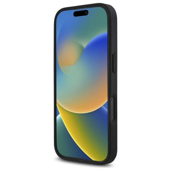 729e55fa52a5b389eac43840fc1e0703