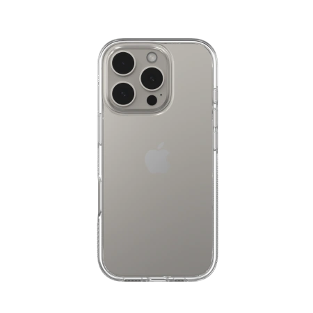 5c181481b9025525920f489e5715a8ba