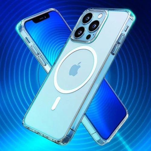 b507ba098b0d9d31ef8a2a38491a9037