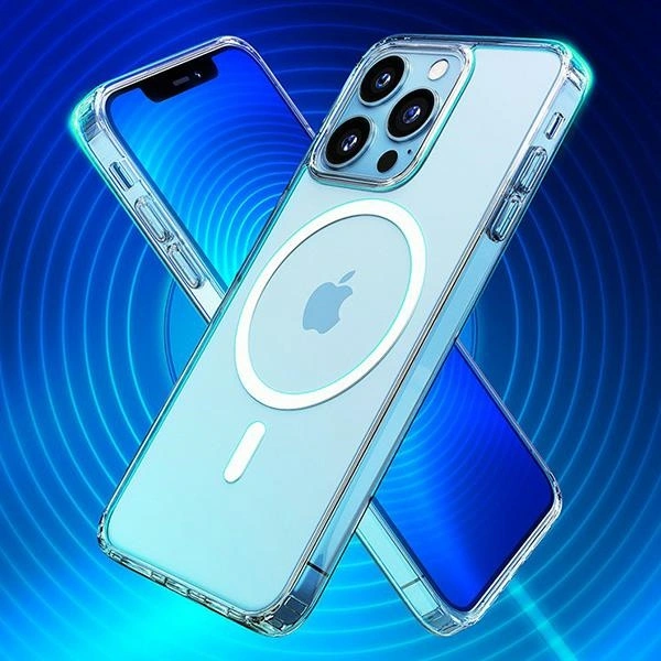 b507ba098b0d9d31ef8a2a38491a9037