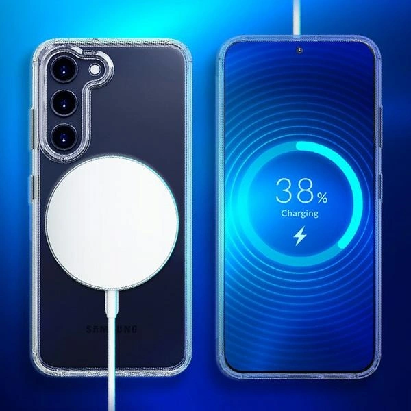 ac19077b58e5d4cfe2fdd93030daf9d1