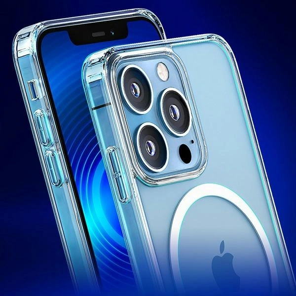 29de5224f224eee62f965fca95f35b93