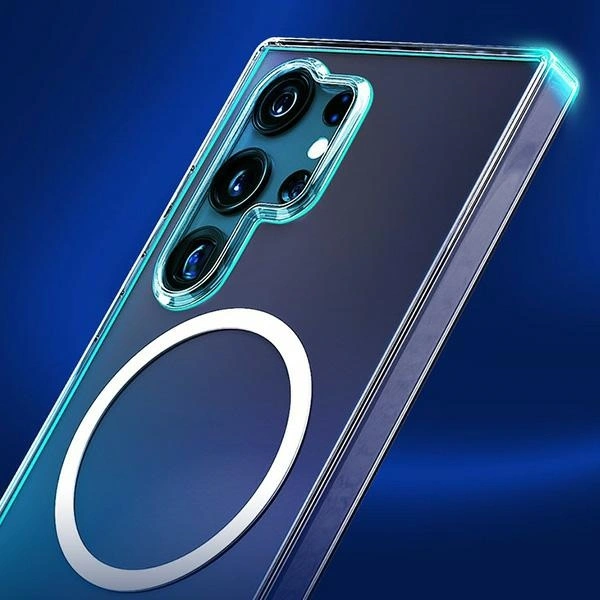 cabba38e6a923c1d0d55a764739b0347