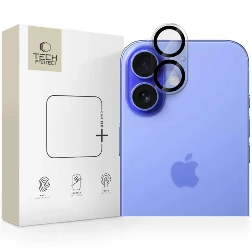 bb6925020cc9f30ceb3e477f3e5c49bd