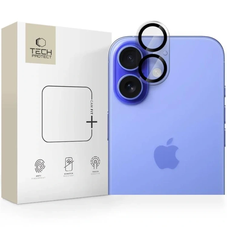 bb6925020cc9f30ceb3e477f3e5c49bd