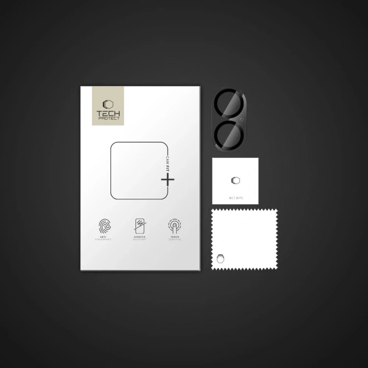 6fad2e154449b6f816ffe4cb0e3a944c