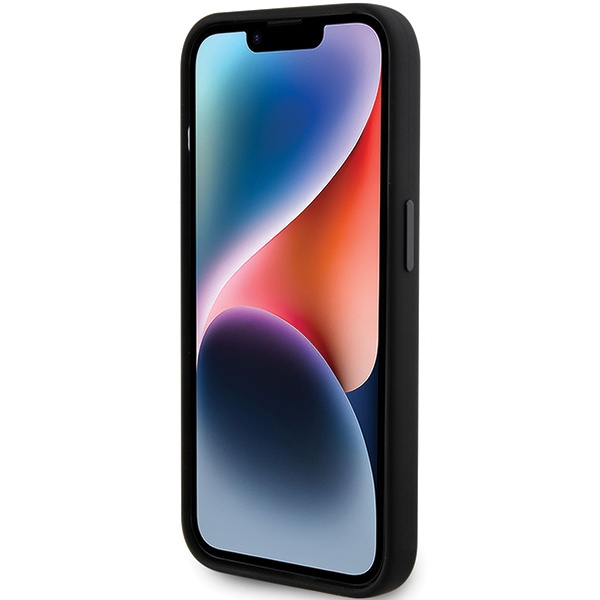 d46ffea287e72dbc2d623004a0ad13ee