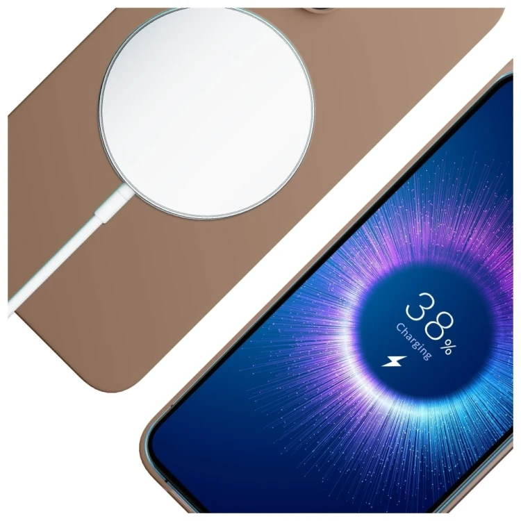 f9871daf2694fcd6585548b510bf7daf