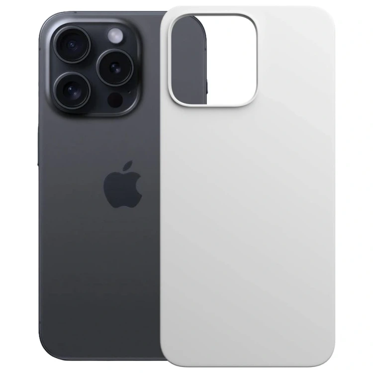 1c3e1dbf0deb78e090e7ae532ca129d0