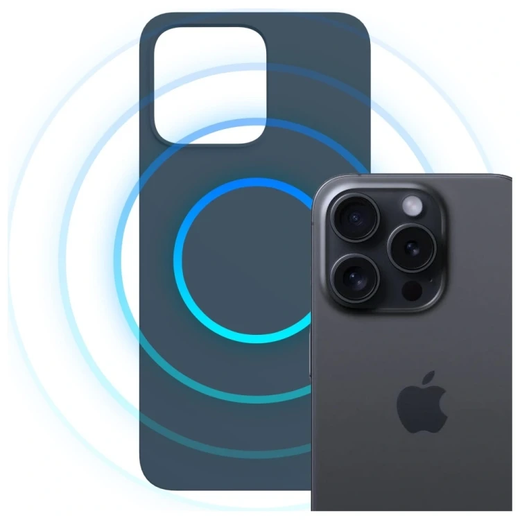 c1e2ac1e6350d365dff97f3afe579bbe