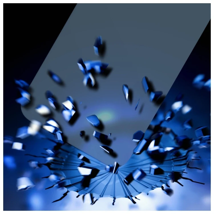 2e5a9a587a5c46ac1043e5a565f5d15e