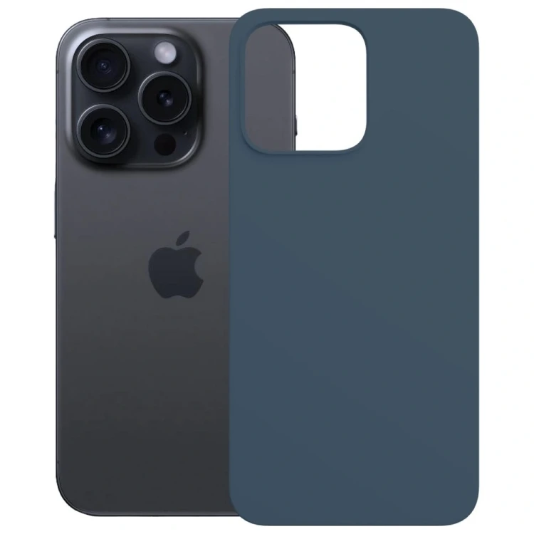 2882d75e7c1817885ef33e6eff81b090