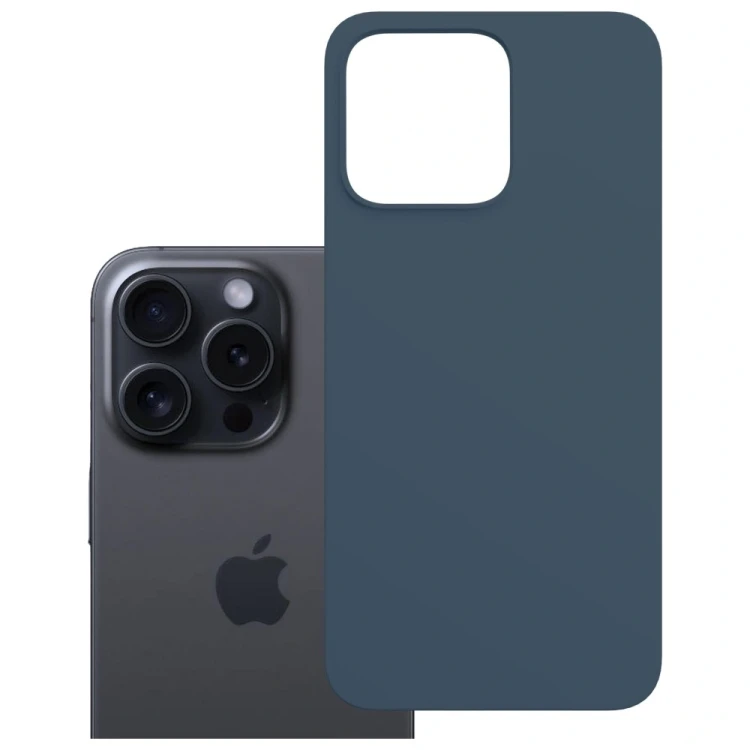 ff7ecd1282c6c73e1452e41a387110cc