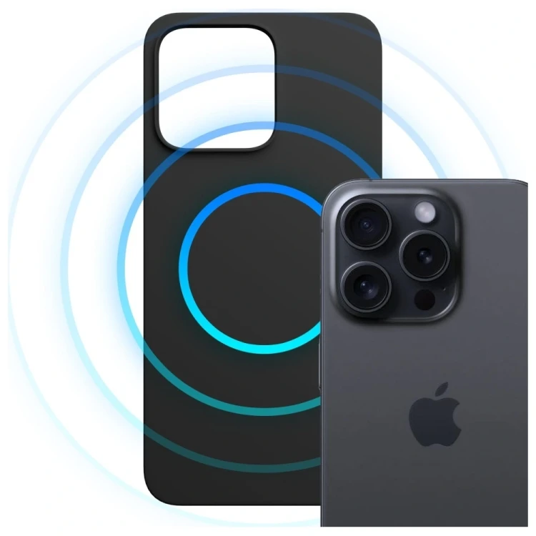 845c261947b5603e946d95ecaac397de