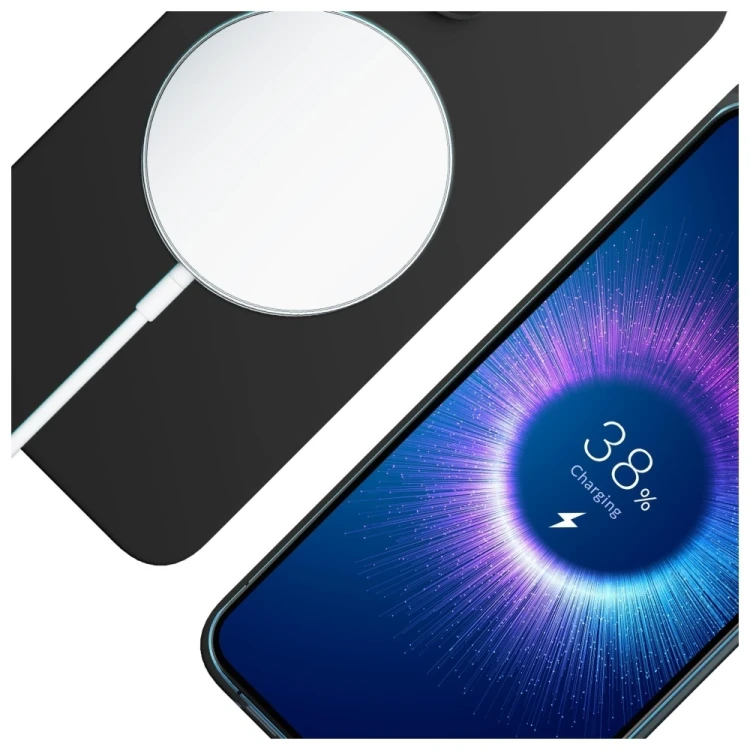 3123ff6fd309fb0bbbdb2f77462e67a7