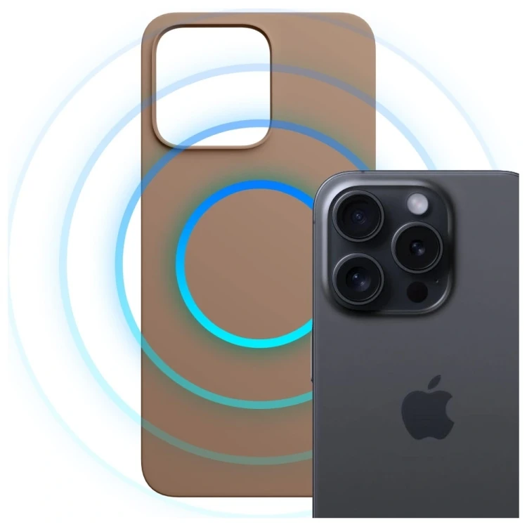 71f1d195d402185f64ad59761df8ebd9