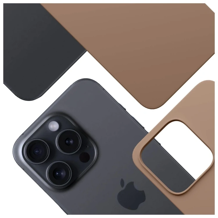 f188a953111a411460a541bf02e77b7e